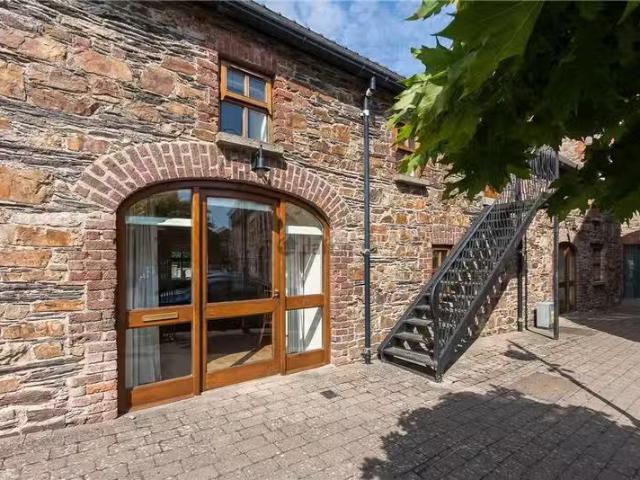 House to rent