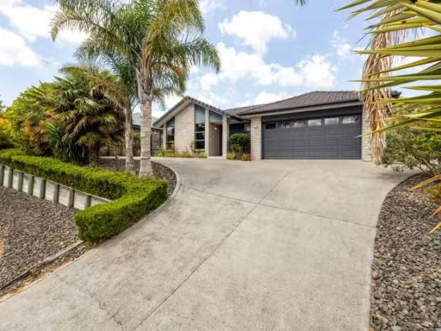 House for sale in Hamilton, Waikato