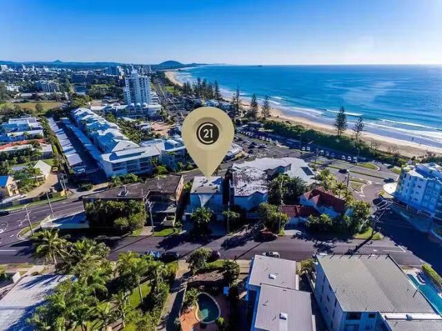 House for rent in Sutherland, New South Wales