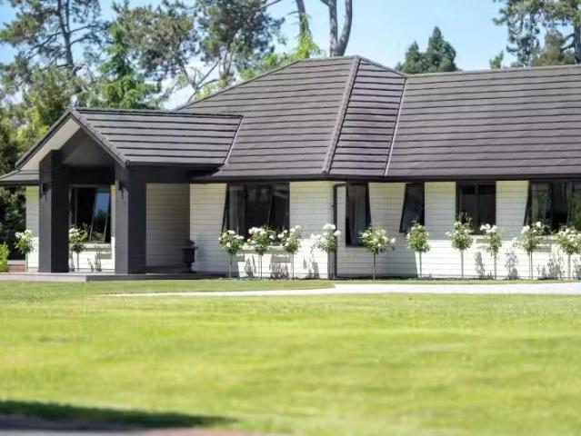 House for sale in Matangi, Waikato