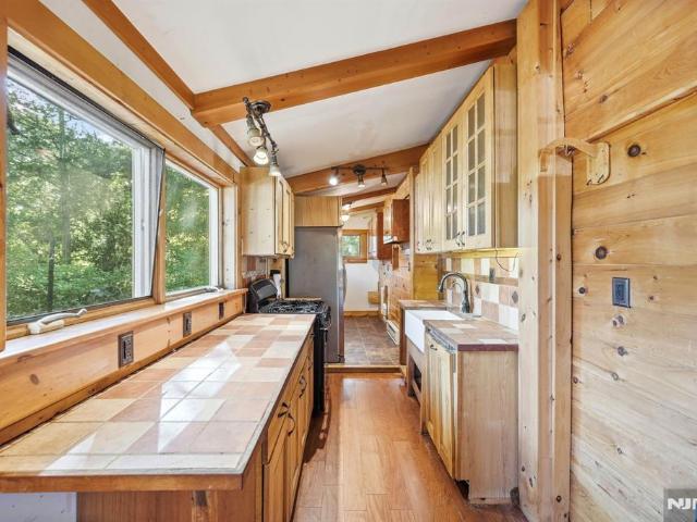 House for sale in Passaic, New Jersey