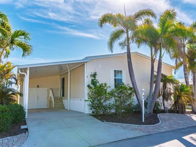 House for sale in Punta Gorda, Florida