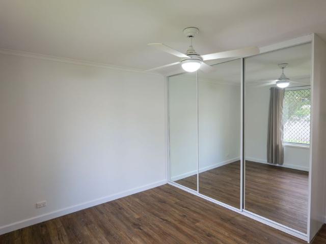 House for rent in Goonellabah, New South Wales