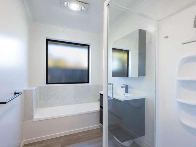 House for sale in Cable Bay, Nelson Bays