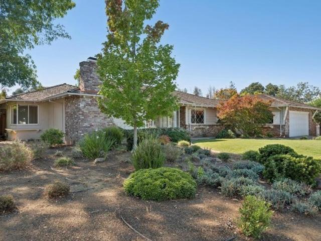 House for sale in Los Altos, Santa Clara County