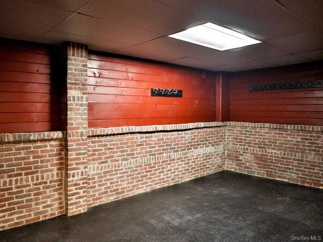 House for sale in Bellvale, New York