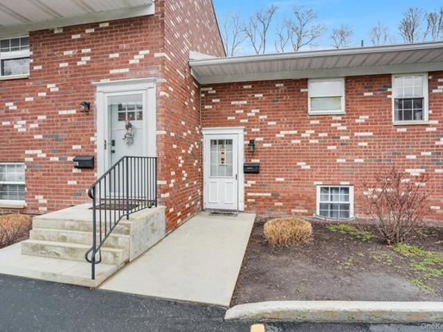 Condo for sale in Wappingers Falls, New York