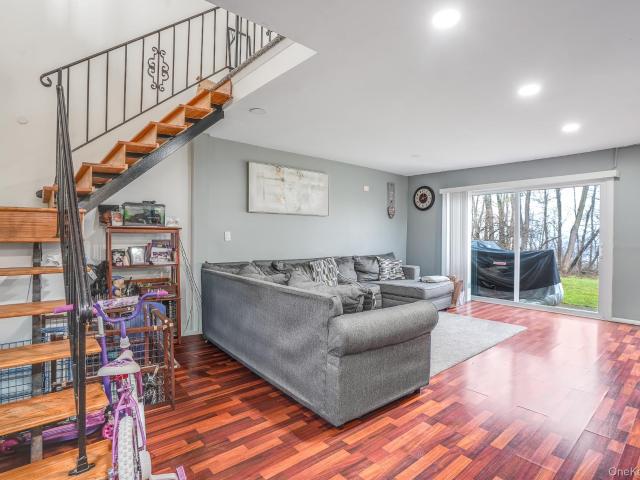 Property for sale in Wappingers Falls, New York