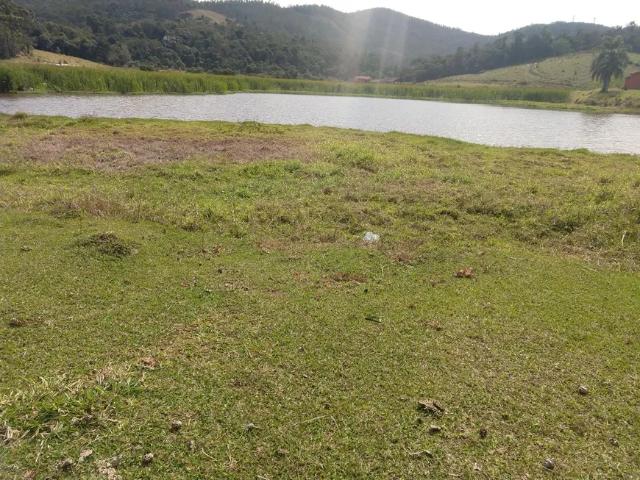Fazenda venda em Região Imediata de Bragança Paulista, Piracaia