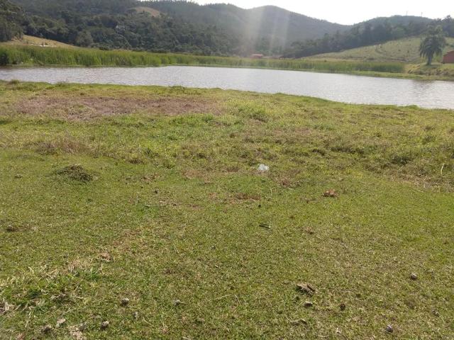 Fazenda venda em Região Imediata de Bragança Paulista, Piracaia