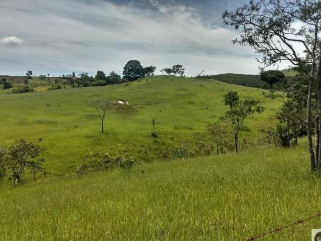 Sítio e chácara venda em Taubaté