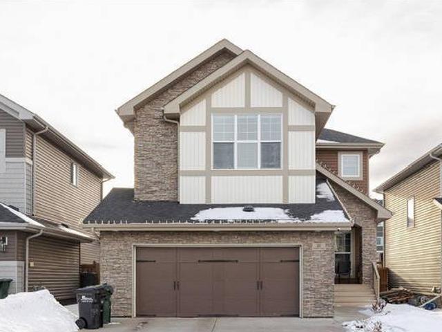 House for sale in Edmonton