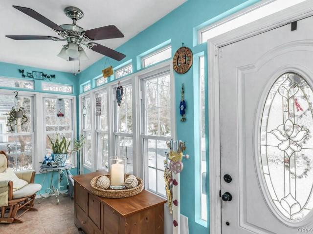 Property for sale in Nassau, New York