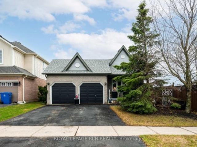 House for sale in Dufferin, Ontario