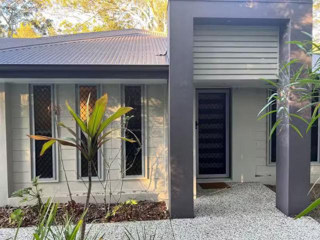 House for rent in Noosaville, Queensland