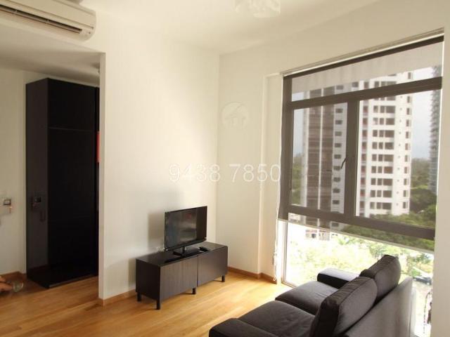 Apartment for sale in Katong, 15 East Coast, Katong