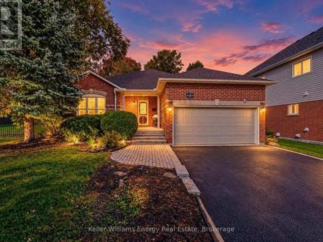 House for sale in Port Perry, Scugog