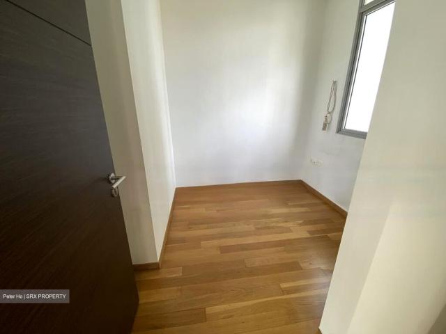 Apartment for sale in Katong, 15 East Coast, Katong