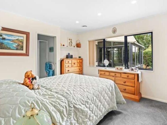 House for sale in Whangarei, Northland