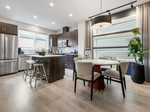 House for sale in Northwest, Alberta