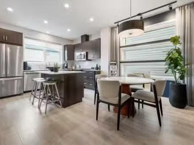 House for sale in Northwest, Alberta