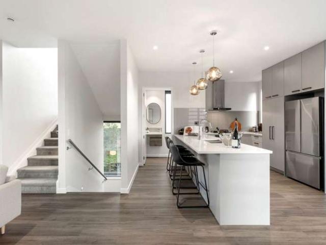 Townhouse for sale in Royal Oak, Oroua County