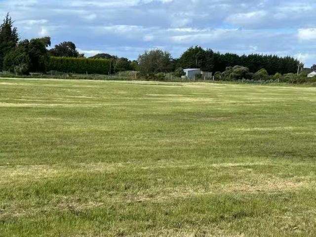 House for sale in Invercargill, Southland