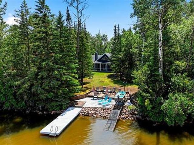 House for sale in Manitoba
