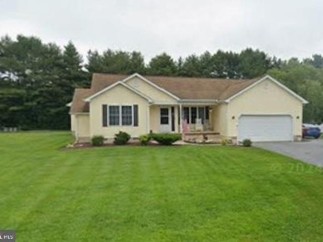 House for sale in Delaware
