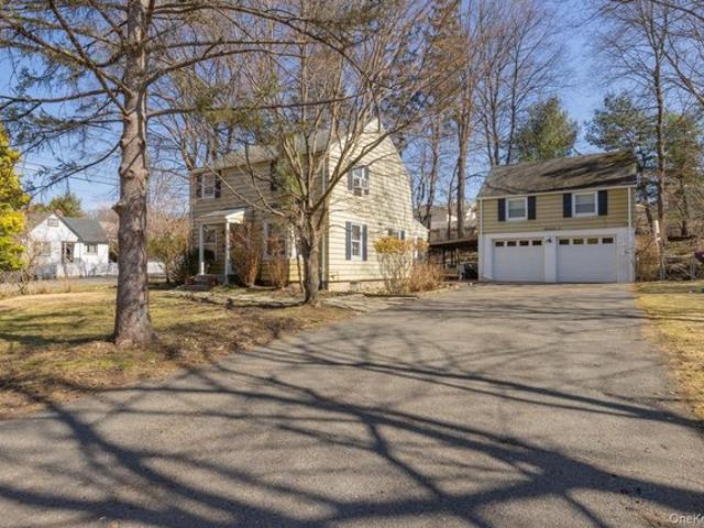 House for sale in Rockland, New York