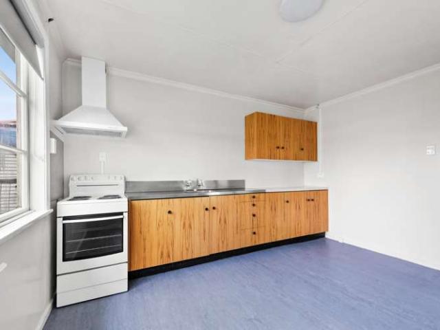 Townhouse for sale in Gore, Southland
