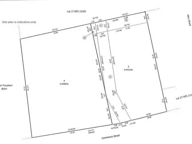 House for sale in Taupo, Waikato