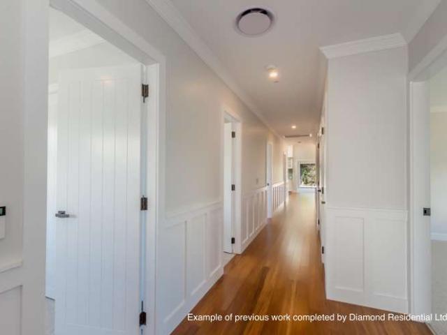 House for sale in Waikanae, Wellington