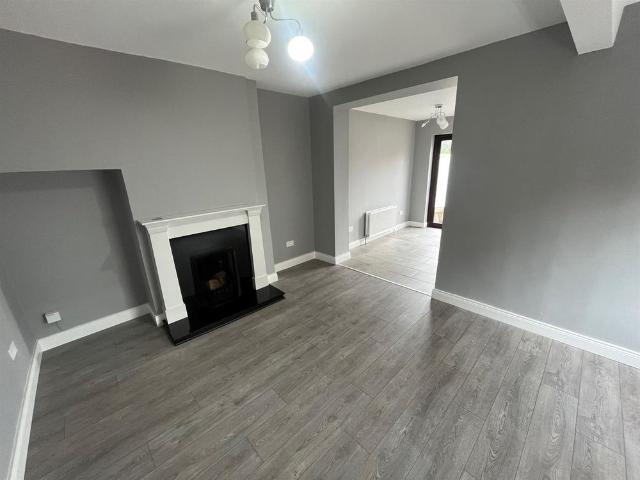 House for rent in Northern Ireland