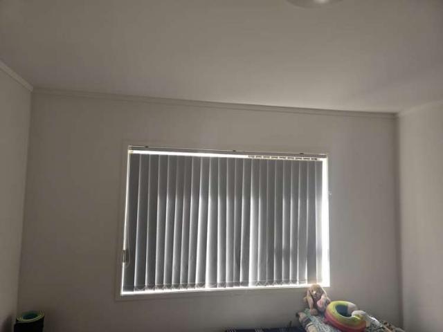 House for rent in Lynfield