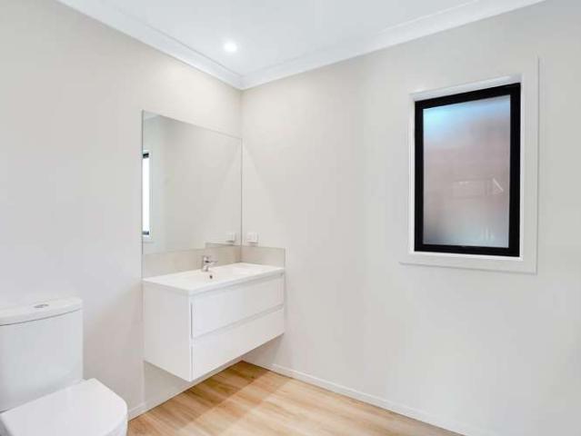 House for sale in Morrinsville, Waikato