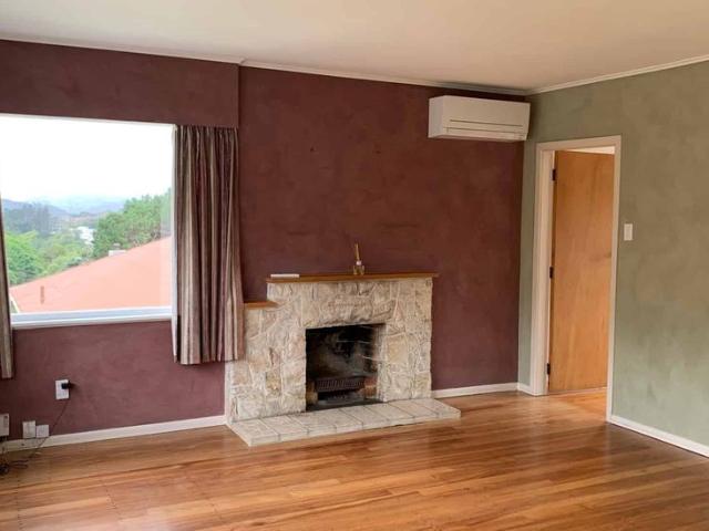 House for rent in Johnsonville East, Wellington