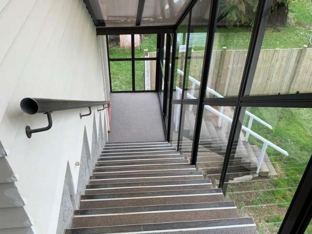 House for rent in Johnsonville, Wellington