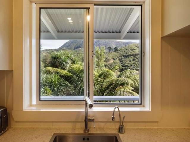 Land for sale in Koromiko, Marlborough