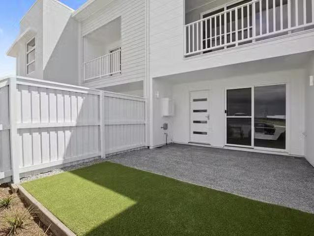 House for rent in Nirimba