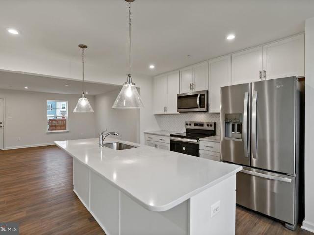 Townhouse for sale in Hanover