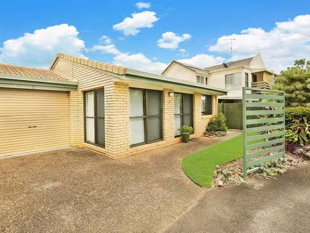 House for rent in Kings Creek, Queensland