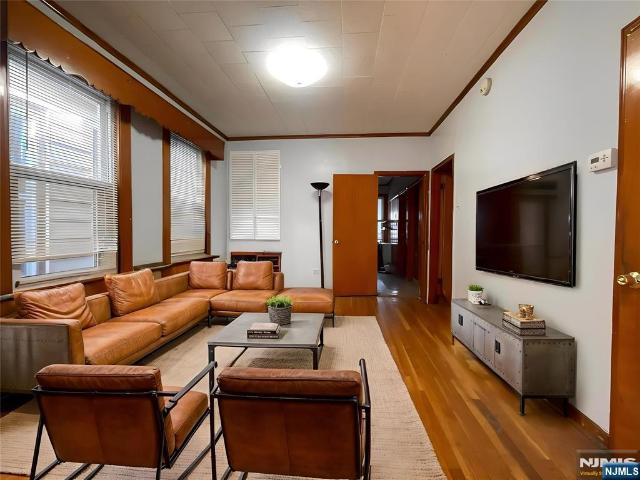 Property for rent in Hudson, New Jersey
