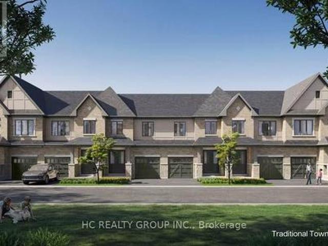 House for rent in York, Ontario