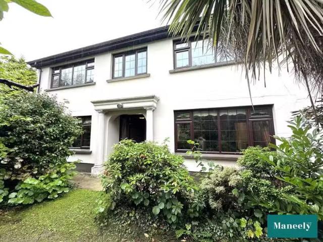 House to rent