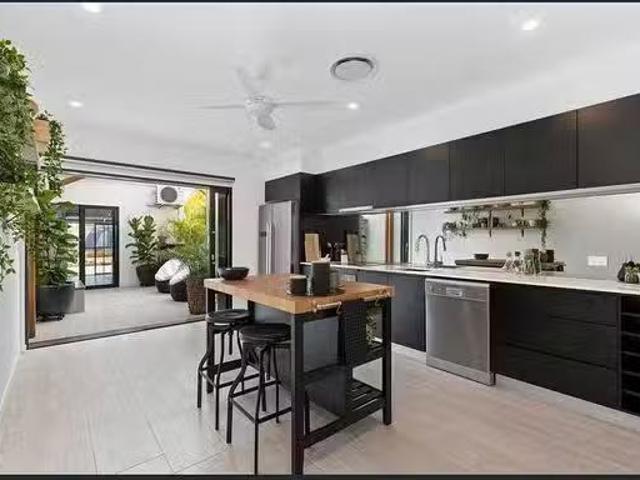 House for rent in Nirimba