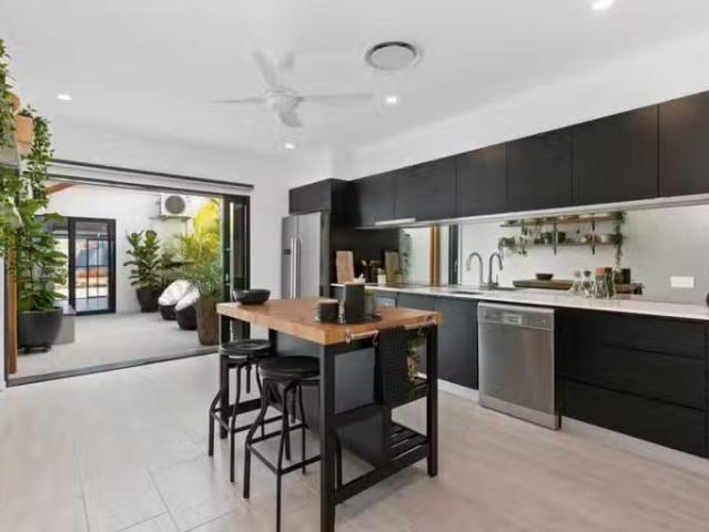 House for rent in Kings Creek, Queensland