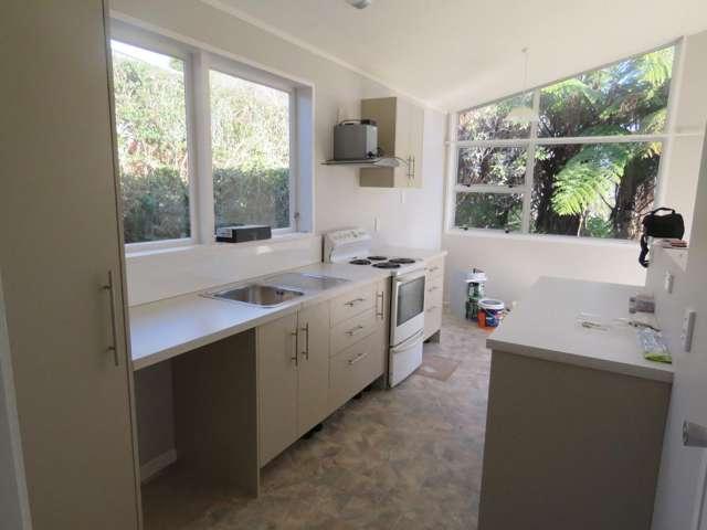 House for rent in Hillsborough, Taranaki