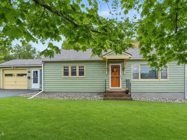 House for sale in Berkshire, Massachusetts