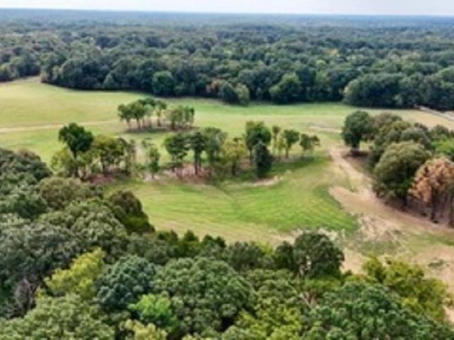 Land for sale in Tennessee